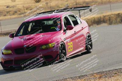 media/Feb-22-2025-Team Topak Racing (Sat) [[cb57a51a40]]/Intermediate Low1/Turns 2 and 4/